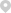 []高扬电子(宜宾分公司)